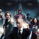 Illustration for article titled Open Channel: What Should Happen Next With the X-Men Movies?